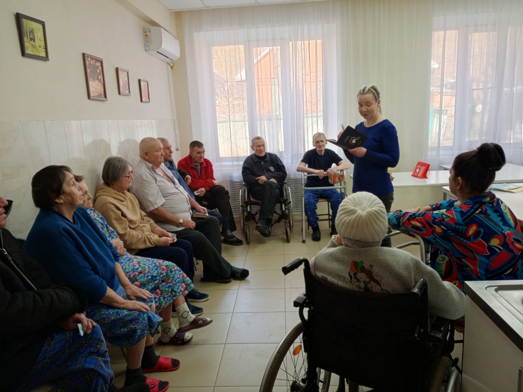 WhatsApp Image 2025-02-17 at 12.03.54.jpeg